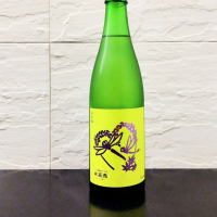 
            いづみ橋_
            Kaorinrinさん