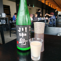 川中島