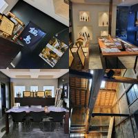 鍋島のレビュー by_Kaorinrin