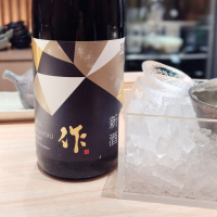 
            作_
            Kaorinrinさん