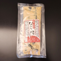 みむろ杉のレビュー by_Kaorinrin