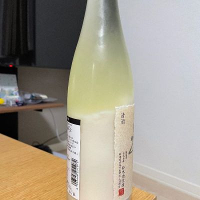 秀よし(ひでよし) | 日本酒 評価・通販 SAKETIME