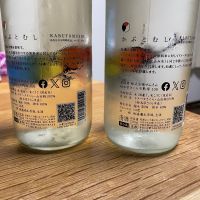 仙禽のレビュー by_OT