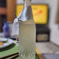 
            彩來_
            そうそうのさん