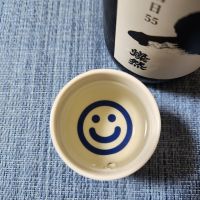 燦然のレビュー by_そうそうの