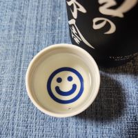 雪の茅舎のレビュー by_そうそうの