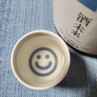のレビュー by_そうそうの