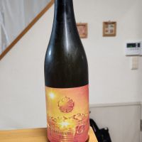 大雪渓