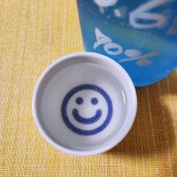 上川大雪のレビュー by_そうそうの