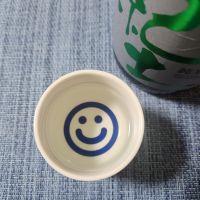 紀土のレビュー by_そうそうの