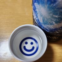 吾有事のレビュー by_そうそうの