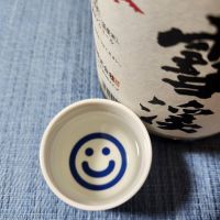 大雪渓のレビュー by_そうそうの