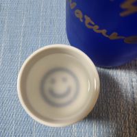 上川大雪のレビュー by_そうそうの