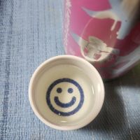 不動のレビュー by_そうそうの