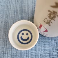 大雪渓のレビュー by_そうそうの