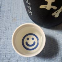 会津ほまれのレビュー by_そうそうの