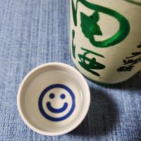 田酒のレビュー by_そうそうの