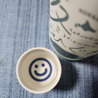 千歳鶴のレビュー by_そうそうの