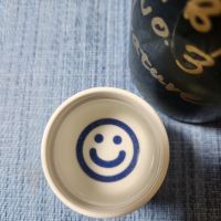 上川大雪のレビュー by_そうそうの