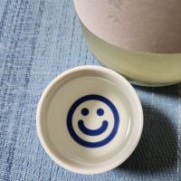 彩來のレビュー by_そうそうの