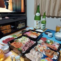 田酒のレビュー by_そうそうの