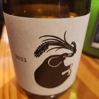 
            山形正宗_
            そうそうのさん