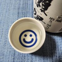 獺祭のレビュー by_そうそうの