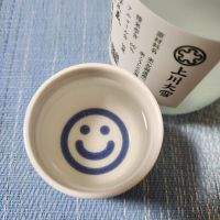 上川大雪のレビュー by_そうそうの