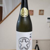 上川大雪