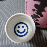 まる田のレビュー by_そうそうの