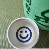 花邑のレビュー by_そうそうの