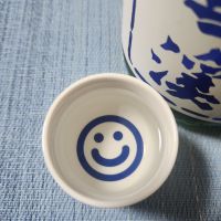 大雪渓のレビュー by_そうそうの