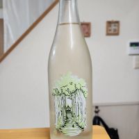 雅楽代