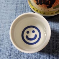 仙禽のレビュー by_そうそうの