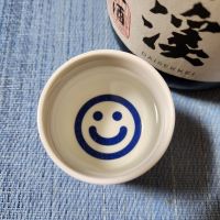 大雪渓のレビュー by_そうそうの