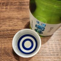 国稀のレビュー by_そうそうの