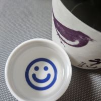庭のうぐいすのレビュー by_そうそうの