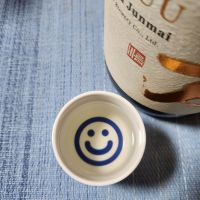 田友のレビュー by_そうそうの