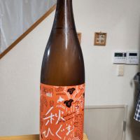千歳鶴