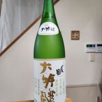 
            〆張鶴_
            そうそうのさん