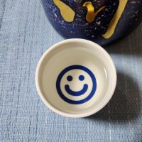 あびら川のレビュー by_そうそうの