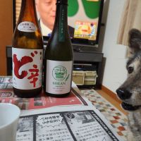 
            山本_
            そうそうのさん