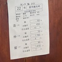 あびら川のレビュー by_そうそうの