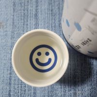 北の錦のレビュー by_そうそうの