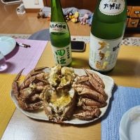 〆張鶴のレビュー by_そうそうの