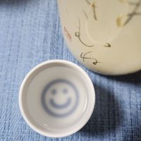 笹正宗のレビュー by_そうそうの