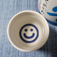 屋守のレビュー by_そうそうの