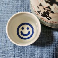 大雪渓のレビュー by_そうそうの