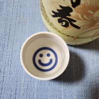 一生青春のレビュー by_そうそうの