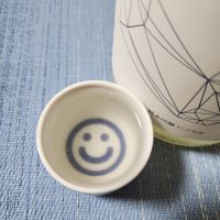 天美のレビュー by_そうそうの